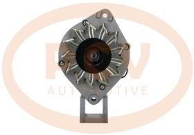 · PA3651 - ALT.VOLKSWAGEN 45A PCV