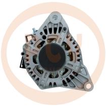 · PA373002A010 - ALT.HYUNDAI 90A (MANDO TYPE) PCV