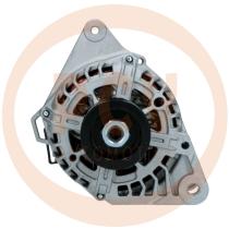 · PA373002E400 - ALT.HYUNDAI 120A (MANDO TYPE) PCV