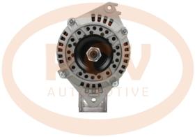 · PA3730033010 - ALT.MITSUBISHI 75A (MANDO TYPE) PCV