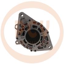 · PA373004A700I - ALT.HYUNDAI / KIA 90A PCV