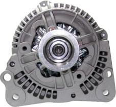 · PA3861 - ALT. 90 A 14V PCV NEW P/AUDI VW (960)