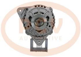 · PA3865 - ALT.FORD 70A PCV