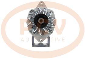 · PA3886 - ALT.RENAULT 70A PCV