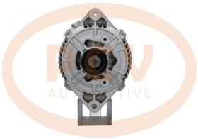 · PA3924 - ALT.OPEL 120A PCV