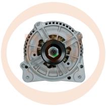 · PA3952 - ALT.AUDI 120A PCV