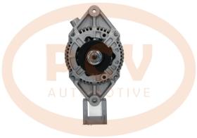 · PA3957 - ALT.OPEL 70A PCV