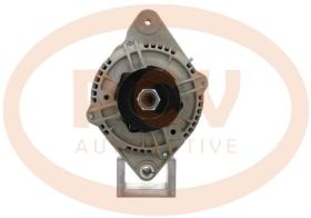 · PA3967 - ALT.HONDA 60A PCV