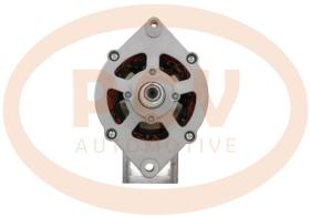 · PA4029OER - ALT.CASE 65A PCV