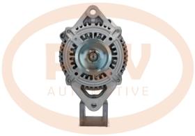 · PA4050ND - ALT.CHRYSLER 120A PCV