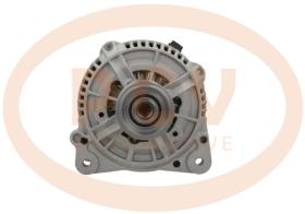 · PA4101 - ALT.AUDI 120A PCV (0410)