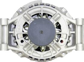 · PA4153 - ALT.MERCEDES 90A (BOSCH TYPE) PCV (0294)