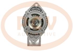 · PA4210000051 - ALT.TOYOTA 160A PCV