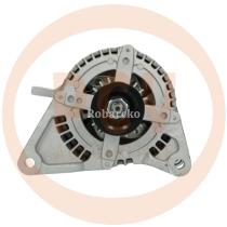 · PA4210000360 - ALT.JEEP 160A PCV