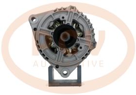 · PA4246 - ALT.LAND ROVER 130A PCV