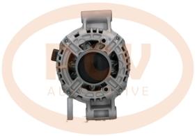 · PA4265 - ALT.FORD 75A PCV (1049)