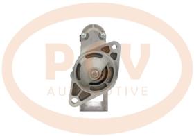 · PS4280000024 - ARRANQ.TOYOTA 1.6 KW PCV