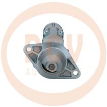 · PS4280003040 - ARRANQ.SUBARU 1.6 KW PCV