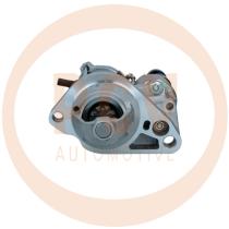 · PS4280003410 - ARRANQ.HONDA 1.1 KW PCV