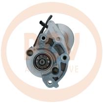 · PS4280004850 - ARRANQ.LAND ROVER 2.0 KW PCV