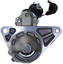 · PS4280006190 - ARRANQ.TOYOTA 1.6 KW PCV