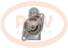 · PS4280007410 - ARRANQ.TOYOTA 1.3 KW PCV