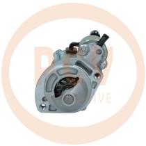 · PS4280007980 - ARRANQ.HYUNDAI 1.9 KW PCV