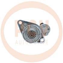 · PS4380000202 - ARRANQ.VOLKSWAGEN 1.1 KW PCV