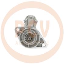 · PS4380000211 - ARRANQ.VOLKSWAGEN 1.5 KW PCV