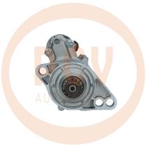 · PS4380000231 - ARRANQ.VOLKSWAGEN 2.0 KW PCV