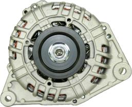 · PA4447 - ALT. 140 A 14V PCV NEW P/AUDI VW (547)