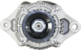 · PA4520ND - ALT. 40 A 14V PCV NEW P/DAIHATSU (59)