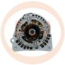 · PA4533 - ALT.VOLKSWAGEN 110A PCV