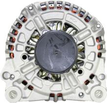 · PA4535 - ALT.VOLKSWAGEN 180A (BOSCH TYPE) PCV (0615)