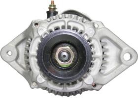 · PA4540ND - ALT. 35 A 14V PCV NEW P/TOYOTA