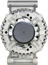 · PA4792 - ALT. 150 A 14V PCV NEW P/FORD (328)