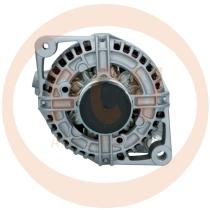 · PA4824 - ALT.OPEL 120A PCV (1040)