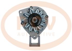 · PA488118 - ALT.ALFA ROMEO 65A PCV