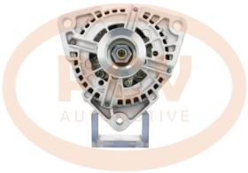 · PA515111 - ALT.VOLKSWAGEN 120A PCV