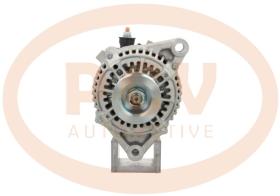 · PA5450ND - ALT.TOYOTA 80A PCV