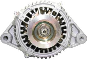 · PA5460ND - ALT. 90 A 14V PCV NEW P/TOYOTA