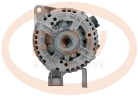 · PA615005 - ALT.FORD 150A PCV