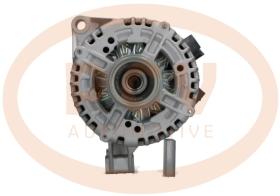 · PA615005INA - ALT.FORD 150A PCV