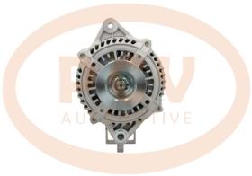 · PA6170ND - ALT.HONDA 110A PCV