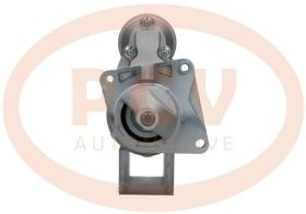  PS63103031 - ARRANQ.FIAT 0.9 KW PCV (0678)