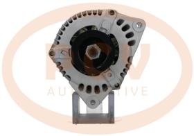 · PA63321243 - ALT.RANGE ROVER 100A PCV