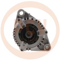 · PA63321328 - ALT.FIAT / LANCIA 85A PCV