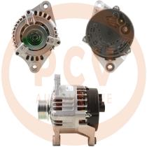 · PA63321391 - ALT.FIAT 100A PCV