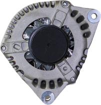 · PA63321743 - ALT. 120 A 14V PCV NEW P/FORD