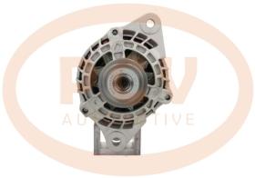 · PA63321862 - ALT. 140 A 14V PCV NEW P/FIAT LANCIA